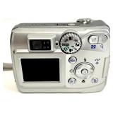 PANASONIC 40GB HDD 36 Hour Video Recorder with Carry Case & NIKON COOL PIX 4100 Camera