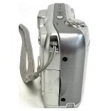 PANASONIC 40GB HDD 36 Hour Video Recorder with Carry Case & NIKON COOL PIX 4100 Camera