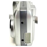 PANASONIC 40GB HDD 36 Hour Video Recorder with Carry Case & NIKON COOL PIX 4100 Camera