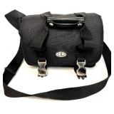 PANASONIC 40GB HDD 36 Hour Video Recorder with Carry Case & NIKON COOL PIX 4100 Camera