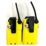 Battery Operated MIX MOTOROLA 