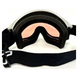 Ski Goggles and Other Items
