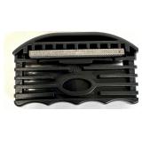 Ski Goggles and Other Items