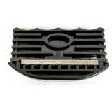 Ski Goggles and Other Items