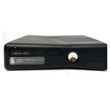 XBOX 360 with 3 Wireless Controllers and Accessories