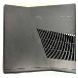 XBOX 360 with 3 Wireless Controllers and Accessories