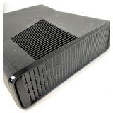 XBOX 360 with 3 Wireless Controllers and Accessories