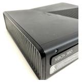 XBOX 360 with 3 Wireless Controllers and Accessories