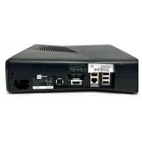 XBOX 360 with 3 Wireless Controllers and Accessories