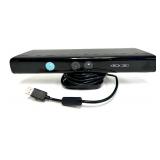 XBOX 360 with 3 Wireless Controllers and Accessories