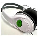 XBOX 360 with 3 Wireless Controllers and Accessories