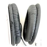 XBOX 360 with 3 Wireless Controllers and Accessories