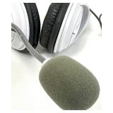 XBOX 360 with 3 Wireless Controllers and Accessories