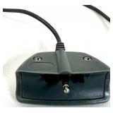 XBOX 360 with 3 Wireless Controllers and Accessories