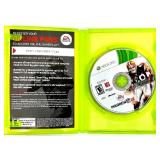 12 XBOX Fun Time GAMES GALORE!! MADDEN 12 - FIFA SOCCER -12 Fitness - HALO - DANCE and more
