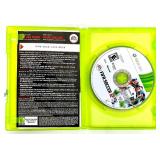 12 XBOX Fun Time GAMES GALORE!! MADDEN 12 - FIFA SOCCER -12 Fitness - HALO - DANCE and more