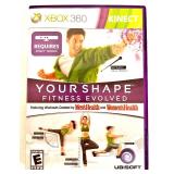 12 XBOX Fun Time GAMES GALORE!! MADDEN 12 - FIFA SOCCER -12 Fitness - HALO - DANCE and more
