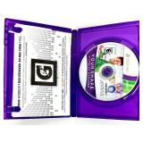 12 XBOX Fun Time GAMES GALORE!! MADDEN 12 - FIFA SOCCER -12 Fitness - HALO - DANCE and more