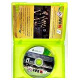 12 XBOX Fun Time GAMES GALORE!! MADDEN 12 - FIFA SOCCER -12 Fitness - HALO - DANCE and more