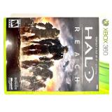 12 XBOX Fun Time GAMES GALORE!! MADDEN 12 - FIFA SOCCER -12 Fitness - HALO - DANCE and more