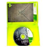 12 XBOX Fun Time GAMES GALORE!! MADDEN 12 - FIFA SOCCER -12 Fitness - HALO - DANCE and more