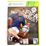 12 XBOX Fun Time GAMES GALORE!! MADDEN 12 - FIFA SOCCER -12 Fitness - HALO - DANCE and more