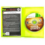 12 XBOX Fun Time GAMES GALORE!! MADDEN 12 - FIFA SOCCER -12 Fitness - HALO - DANCE and more