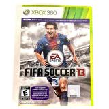 12 XBOX Fun Time GAMES GALORE!! MADDEN 12 - FIFA SOCCER -12 Fitness - HALO - DANCE and more