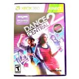 12 XBOX Fun Time GAMES GALORE!! MADDEN 12 - FIFA SOCCER -12 Fitness - HALO - DANCE and more