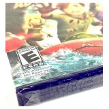 12 XBOX Fun Time GAMES GALORE!! MADDEN 12 - FIFA SOCCER -12 Fitness - HALO - DANCE and more