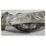 SKLZ KICKSTER - Soccer / Sports  Net in Bag