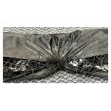 SKLZ KICKSTER - Soccer / Sports  Net in Bag