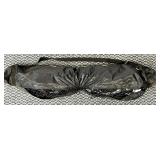 SKLZ KICKSTER - Soccer / Sports  Net in Bag