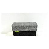 SMART NOVA Non - Contact Snoring Solution Sleep Machine