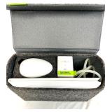 SMART NOVA Non - Contact Snoring Solution Sleep Machine