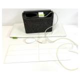 SMART NOVA Non - Contact Snoring Solution Sleep Machine