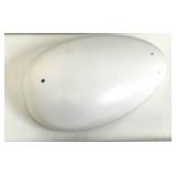 SMART NOVA Non - Contact Snoring Solution Sleep Machine