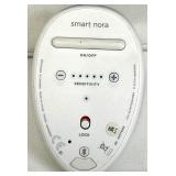 SMART NOVA Non - Contact Snoring Solution Sleep Machine