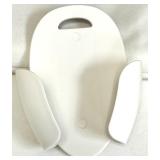 SMART NOVA Non - Contact Snoring Solution Sleep Machine