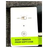 SMART NOVA Non - Contact Snoring Solution Sleep Machine