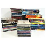 Kids Media Mania!! DVD