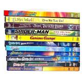 Kids Media Mania!! DVD