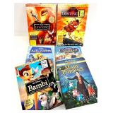 Kids Media Mania!! DVD