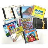 Kids Media Mania!! DVD