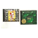 Kids Media Mania!! DVD