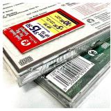 Kids Media Mania!! DVD