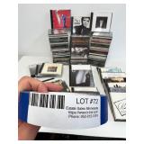 Music Times Galore!! CD