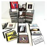 Music Times Galore!! CD