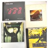Music Times Galore!! CD