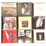 Music Times Galore!! CD